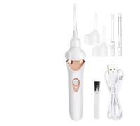 Puriear Advanced Ear Wax Cleaner