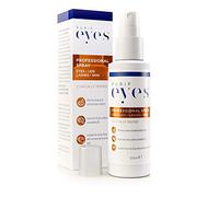 Purifeyes Professional Spray