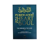 Purification of the Heart & Soul - Deluxe Edition