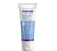 Purifide Blackhead Deep Exfoliating Cleanser - 120ml