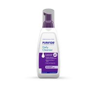 Purifide by Acnecide Daily Cleanser with Zinc, 235ml