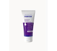 PURIFIDE by Acnecide Exfoliating Scrub 120ml