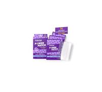 Purifide by Acnecide Power Pimple Patches, 36 Invisible Spot Patches with Salicylic Acid, Spot Treatment for All Skin Types