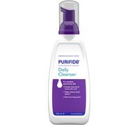 PURIFIDE by Acnecide Daily Facial Cleanser 235ml