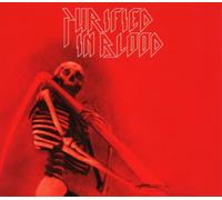 Purified In Blood - Reaper of Souls
