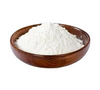 Purified Kaolin White China Clay Powder Pore Minimiser for DIY Beauty Face Mask & Body Scrub 100g