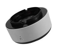 Purifier Ashtray Smart Multifunctional Plastic Secondhand Smoke Removal