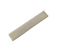 Purifier Filter, Compatible for Panasonic, Air Conditioner Parts D001412 PM2.5 Filter Cotton,Low Drag Design(2pcs)