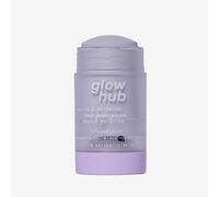 Glow Hub Purify & Brighten Face Mask Stick 35g