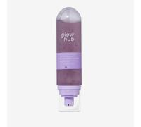 Purify & Brighten Jelly Cleanser Glow Hub Multi 120ml
