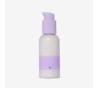 Glow Hub Purify & Brighten Moisture Lotion with Squalane for Blemish Prone Skin 95ml