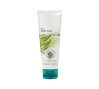 Purifyin.g Neem Pack, 100g Packaging might differ