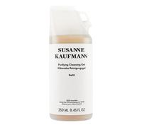 Susanne Kaufmann - Clarifying Cleansing Gel Refill - Cleansing Gel