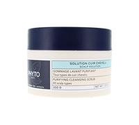 Purifying Cleansing Scrub 200 Grams