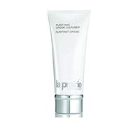 LA PRAIRIE Esenciales Purifying Cream Cleanser