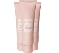 Purifying Exfoliating Gel, Enzymes, Exfoliating Purifying Gel For Skin, Face and Body Scru , Repair Redness Deep Cleansing Remove (198G)