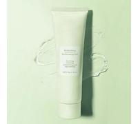 Purifying Exfoliating Gel, Face Scrub for Women, Face Scrub for Men, Face Exfoliator, Cleanser, Effective, Easy to Apply, Peels Away Dead Skin, Removes Dirt, Ideal for All Skin Types