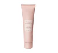 Purifying Exfoliating Gel, Facial Exfoliator Cleanser, Facial Scrub Moisturizing, Gentle, Cleansing Peeling Gel for The Whole Body, Cleans Dirt & Oil, All Skin Types (1Pcs, 50g)