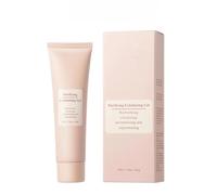 Purifying Exfoliating Gel, Facial Scrub for Body & Face, Moisturizing and Rejuvenating (1PCS, S)