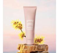 Purifying Exfoliating Gel, Gentle Exfoliating Gel for Face, Facial Exfoliator Cleanser, Face and Body Exfoliating Scrub Gel for All Skin, Exfoliating Gel For Dead Skin Facial Cleansing Pore Gel
