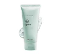 Purifying Exfoliating Gel,Gentle Face & Body Scrub,Deep Cleansing Moisturizing & Smoothing Skin for Men & Women Ideal for Home Gym & Travel
