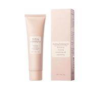 Purifying Exfoliating Gel, Purifying Enzymes Exfoliator Gel, Gentle Exfoliating Gels, Soft Dead Skin, Cleansing, Moisturizing, Soothe Purify Facial Skin Care (1 Pcs)