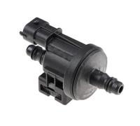 Purifying Exhaust Steam Solenoid Valve C1B1-9G866-AA C1B19G866AA 0280142517 EGR Module with gaskets
