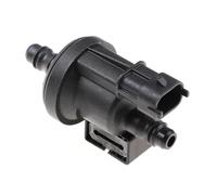 Purifying Exhaust Steam Solenoid Valve C1B1-9G866-AA C1B19G866AA 0280142517 For Fiesta MK VI 2013-2017