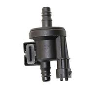 Purifying Exhaust Steam Solenoid Valve for C1B1-9G866-AA C1B19G866AA 0280142517
