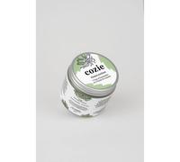 Purifying face mask with witch hazel water and hazelnut oil Cozie 100ml Blanc TU