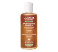 Purifying Foaming Water by Gamarde for Women - 6.76 oz Cleanser