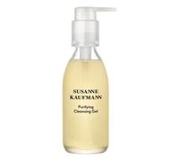 Susanne Kaufmann - Purifying Cleansing Gel - Cleansing Gel