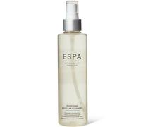 Purifying Micellar Cleanser