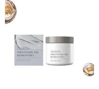 Purifying Mud Mask, Hydrating Clay Face Treatment, Deep Cleansing Peel Off Film, Gently Absorbs Impurities, Reduces Clogged Pores, Brightens Skin Tone for Weekly Deep Cleansing Routines (1PCS)