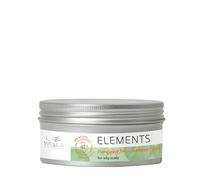 Purifying Pre-shampoo Clay 225 ml