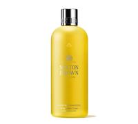Purifying Shampoo with Indian Cress 300 ml