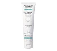 Gamarde Facial Cleansing Gel 100 gr 100 gr