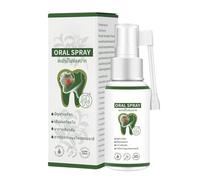 Purifying Spritz - 30ml Enduring Vapor, Pocket Volume with Fine Atomizer, Natural Extract, Alcohol-Free Formula, Adults Travel Daily Office Morning Night Hygiene Routine