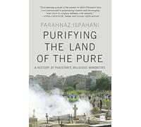 Purifying the Land of the Pure