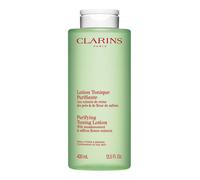 Purifying tonic lotion Clarins for combination & oily skin 400 ml