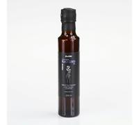 Purillo Black Cumin oil (Nigella Sativa) - Cold Pressed | Premium | GMO-Free - 250 ml - 1