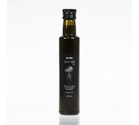 Purillo Hemp Seed Oil - Cold-Pressed | GMO-Free - 250 ml - 1