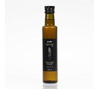 Purillo Rapeseed Oil - Cold-Pressed | GMO-Free & Glyphosate-Free - 250 ml - 1