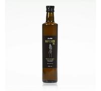 Purillo Rapeseed Oil - Cold-Pressed | GMO-Free & Glyphosate-Free - 500 ml - 1