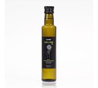Purillo Raw Cold Pressed Unrefined Sunflower oil 250 ml in Yellow | Size: 250ml Purillo Yellow 250ml