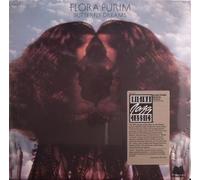 Purim, Flora - Butterfly Dreams [VINYL]