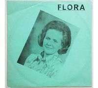 Purim Flora - Flora E Mpm [VINYL]
