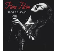 Purim, Flora - Flora's Song