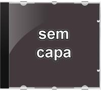 Purim, Flora - Open Your Eyes You Can Fly