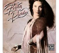 Purim, Flora - That's What She Said (European Version) [Australian Import]